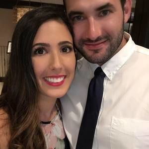 Meet your Posher, Denise